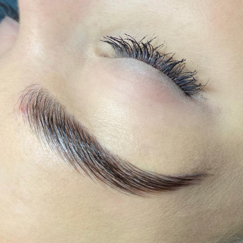 Iryna Mrochko, Wroclaw Фото - 5