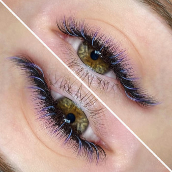 Iryna Mrochko, Wroclaw Фото - 6