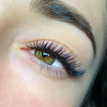 Iryna Mrochko, Wroclaw Фото - 7