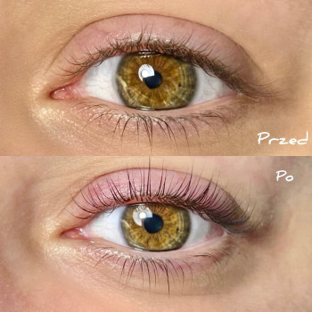 Iryna Mrochko, Wroclaw Фото - 8