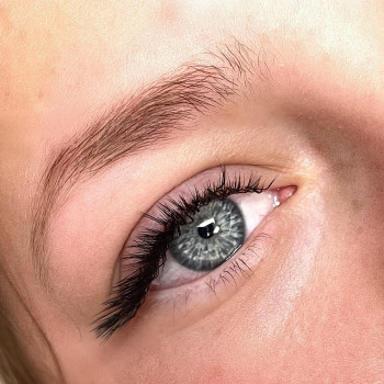 Iryna Bohun, Bydgoszcz Фото - 5