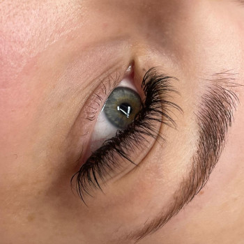 Iryna Bohun, Bydgoszcz Фото - 6