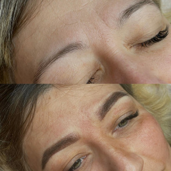 Iryna Bohun, Bydgoszcz Фото - 7