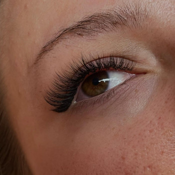 Iryna Bohun, Bydgoszcz Фото - 8