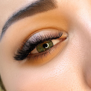 Olha Avetisian, Lodz Фото - 6