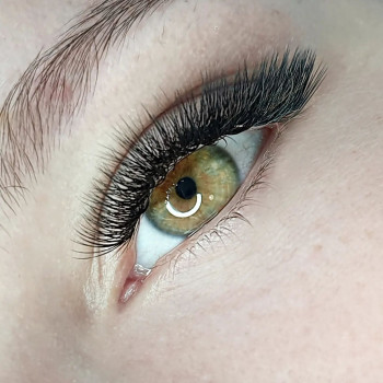 Olha Avetisian, Lodz Фото - 8