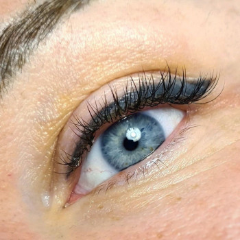 Катрина , Гданьск Фото - 5