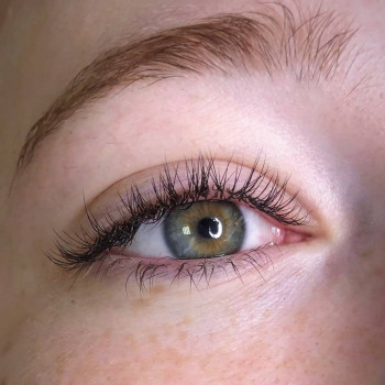 Катрина , Гданьск Фото - 6