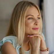 Lashmaker Sawa Wroclaw,Brama 62B 1 pietro lok.101