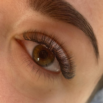 Sawa , Wroclaw Фото - 5