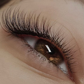 Daria Voloshyna, Kraków Фото - 5