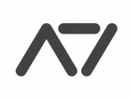 Centrum Medyczne A7 Studio Saint Petersburg,Московский пр. 22 литер Т