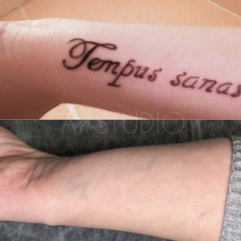 A7 Studio, Saint Petersburg Фото - 5