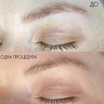 A7 Studio, Saint Petersburg Фото - 6