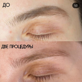 A7 Studio, Saint Petersburg Фото - 7