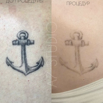 A7 Studio, Saint Petersburg Фото - 8