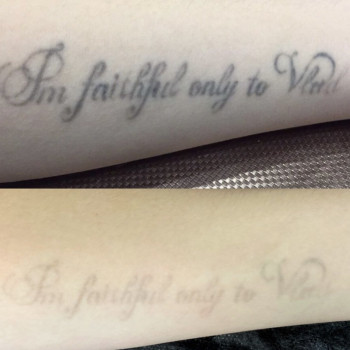 A7 Studio, Saint Petersburg Фото - 9