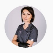 Hair Removal Master Halina Gdańsk,