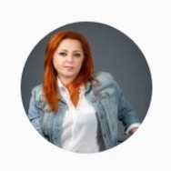 Meister der Haarentfernung Olga Poznan,Za Grobla, 6