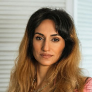 Specjalista od depilacji Ulviia Kraków,