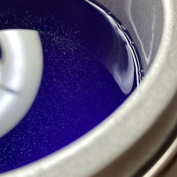 Juliya Shpak, Lublin Фото - 5