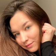 Мастер эпиляции Мария Вроцлав,