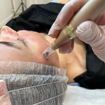 Liliia Lodz, Lodz Фото - 5