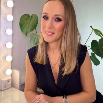 Яна Сударева, Saint Petersburg Фото - 8