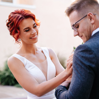 Яна Сударева, Saint Petersburg Фото - 11