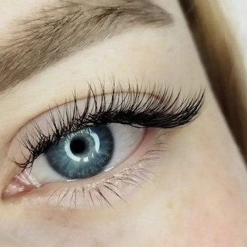 Marina Rybas, Lodz Фото - 5