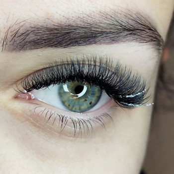 Marina Rybas, Lodz Фото - 6