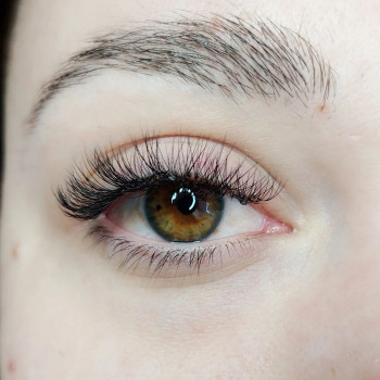 Anastasiia Kowalska, Kraków Фото - 5