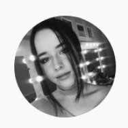 Specjalista od depilacji Angelina Bydgoszcz,