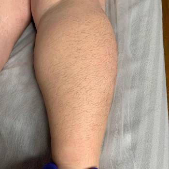 Kristina , Lublin Фото - 5