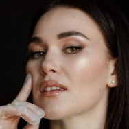 Specjalista od depilacji Zhanna Wrocław,