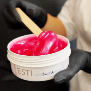 Кристина Максымив, Вроцлав Фото - 5