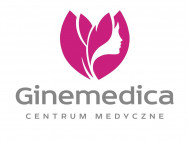 Kosmetikklinik Ginemedica on Barb.pro