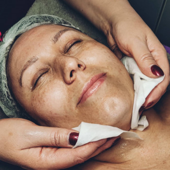 Anna , Гданьск Фото - 5