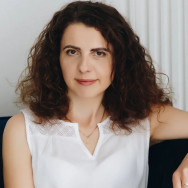 Косметолог Mariia Вроцлав,aleja Architektów 8, 7, 54-115