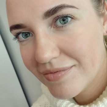 Елизавета Архипова, Ulyanovsk Фото - 7