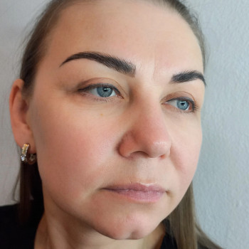 Елизавета Архипова, Ulyanovsk Фото - 8