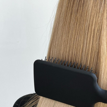 Anna Kabitsyna, Wroclaw Фото - 5