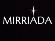 Kosmetikklinik Mirriada on Barb.pro