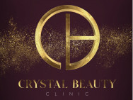 Kosmetikklinik Crystal Beauty on Barb.pro