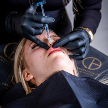 Crystal Beauty, Lodz Фото - 5