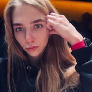 мастер перманентного макияжа  Александра  Вроцлав,