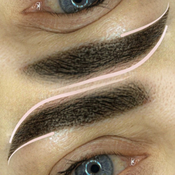 Александра Лаврик, Wroclaw Фото - 6