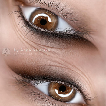 Anna Valerska, Bydgoszcz Фото - 5