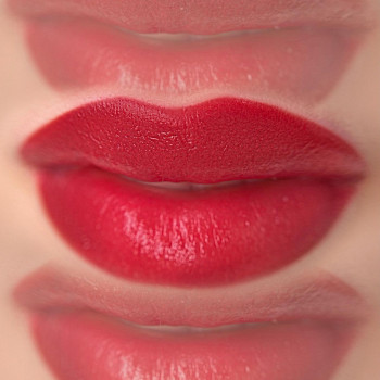 Anna Valerska, Bydgoszcz Фото - 7