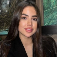 Permanent Makeup Master Daria Lublin,Люблин